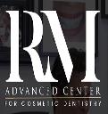 Advanced Center for Cosmetic Dentistry logo